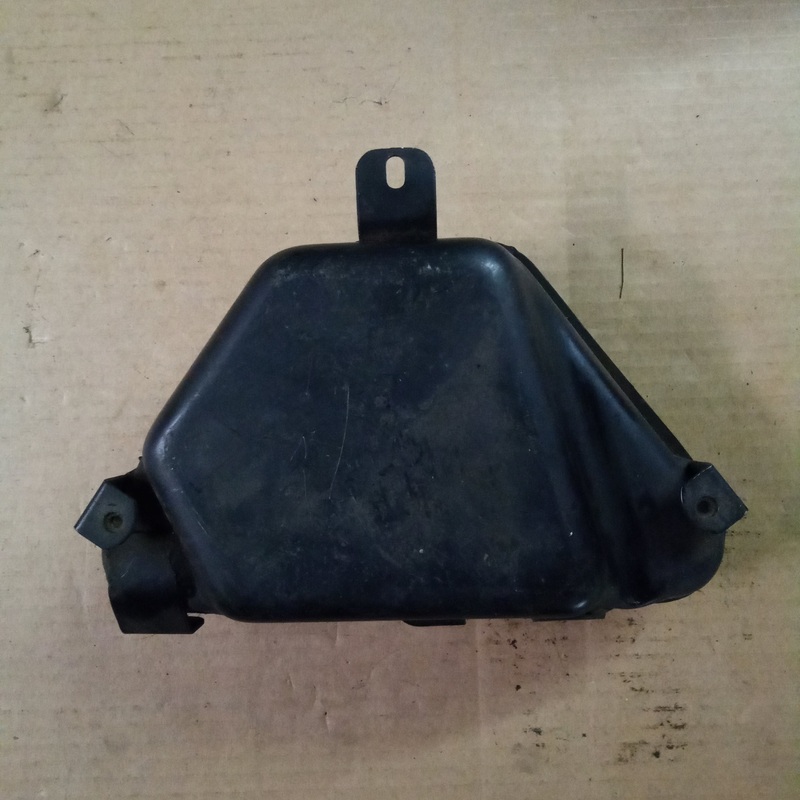 ATF TANK MORE 37G8 (#18140250)