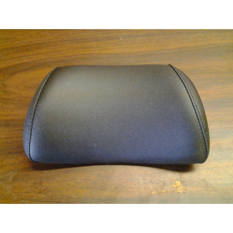 BACKREST PAD (#03468010)