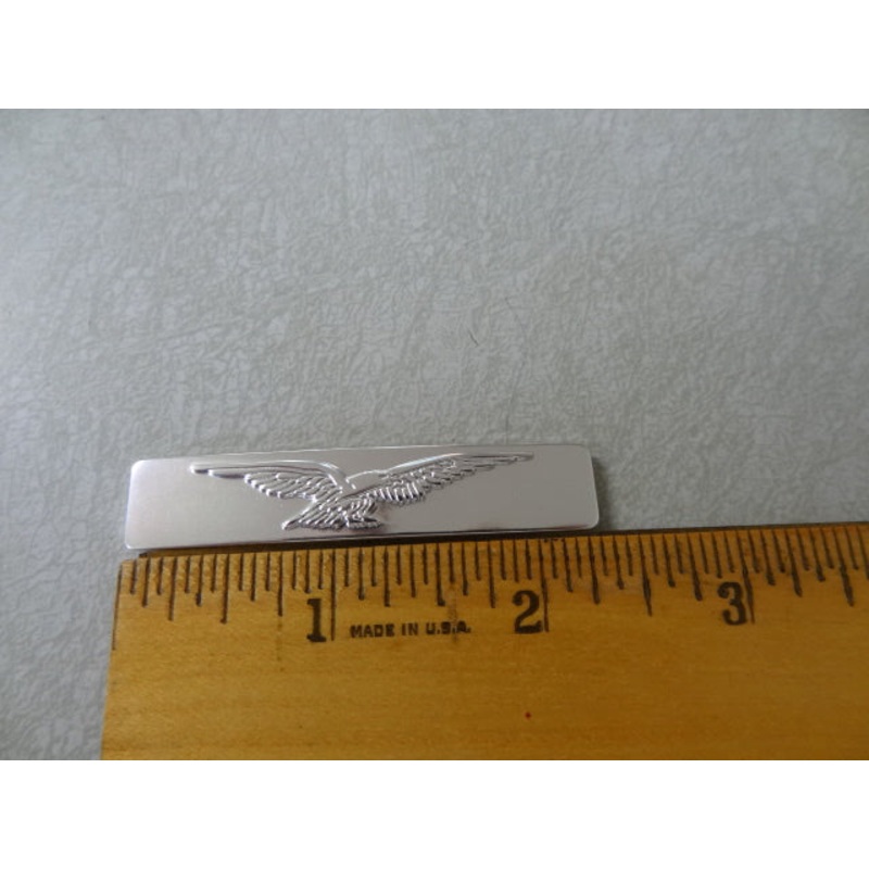 BADGE (#01517700)