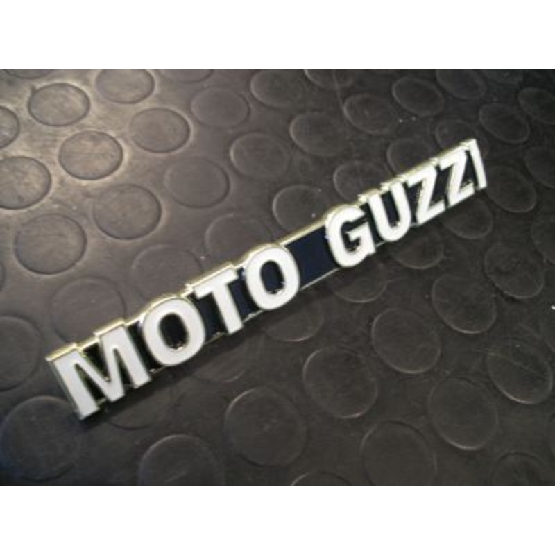 BADGE (#14917300)