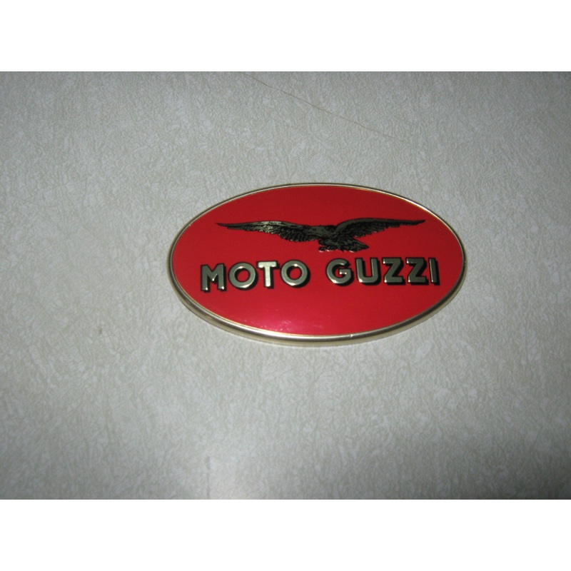 BADGE CENTAURO (#02917400)