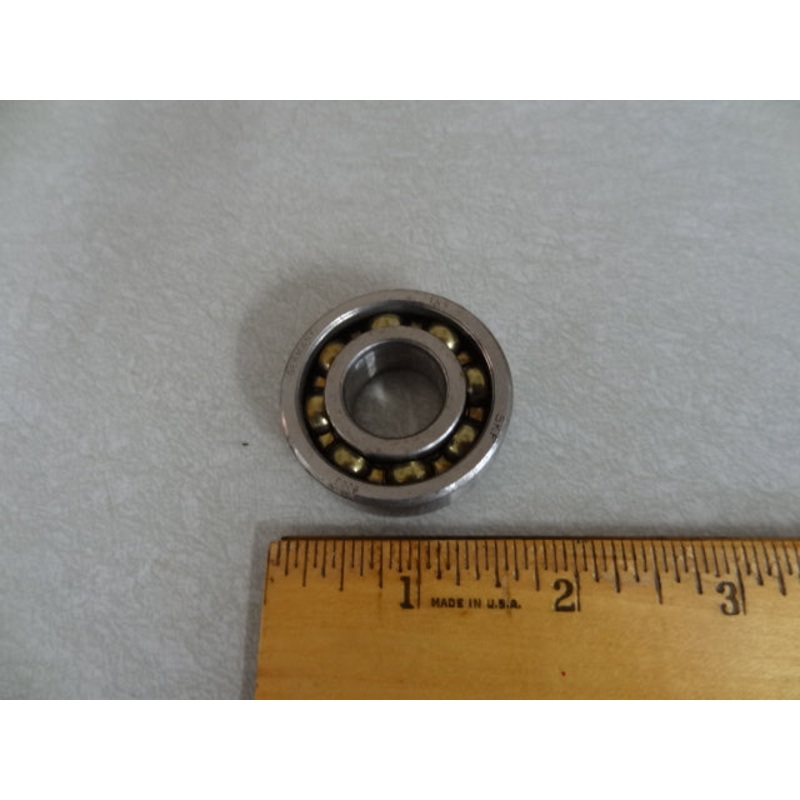 BALL BEARING (#12700121)