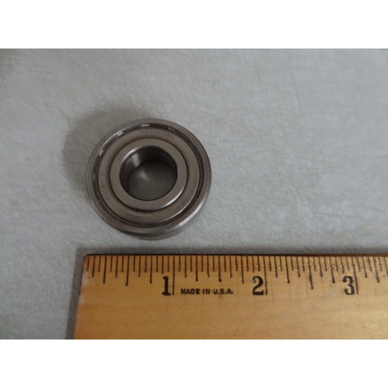 BALL BEARING (#12700217)
