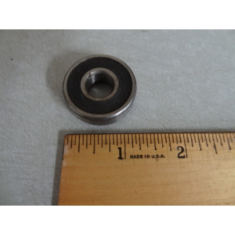 BALL BEARING (#12700226)