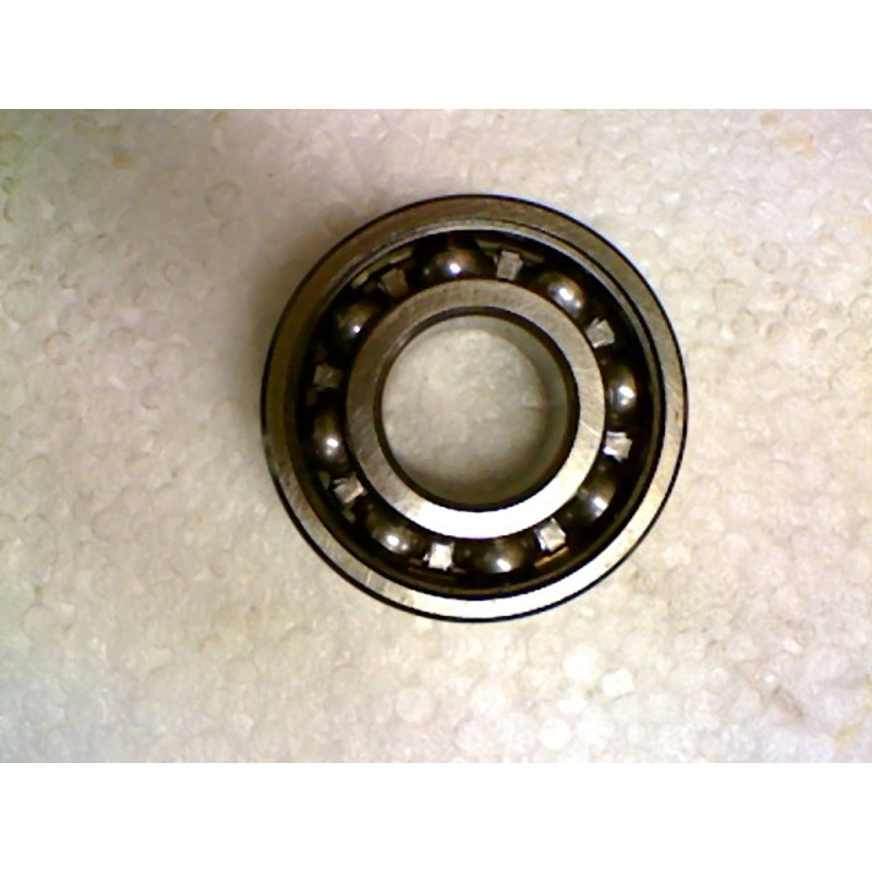 BALL BEARING (#92201215)