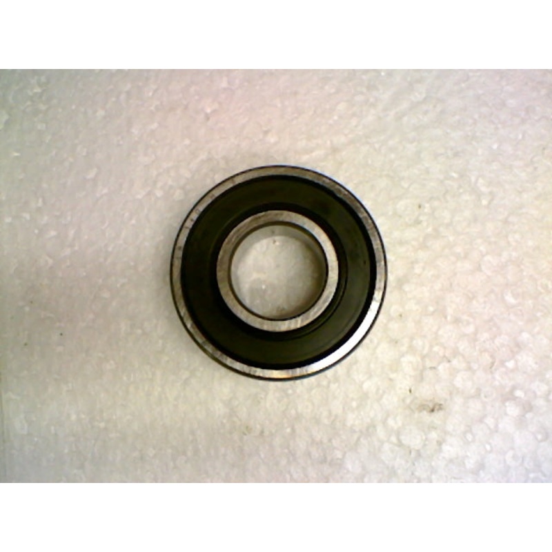 BALL BEARING, REAR WHEEL (#92204217)