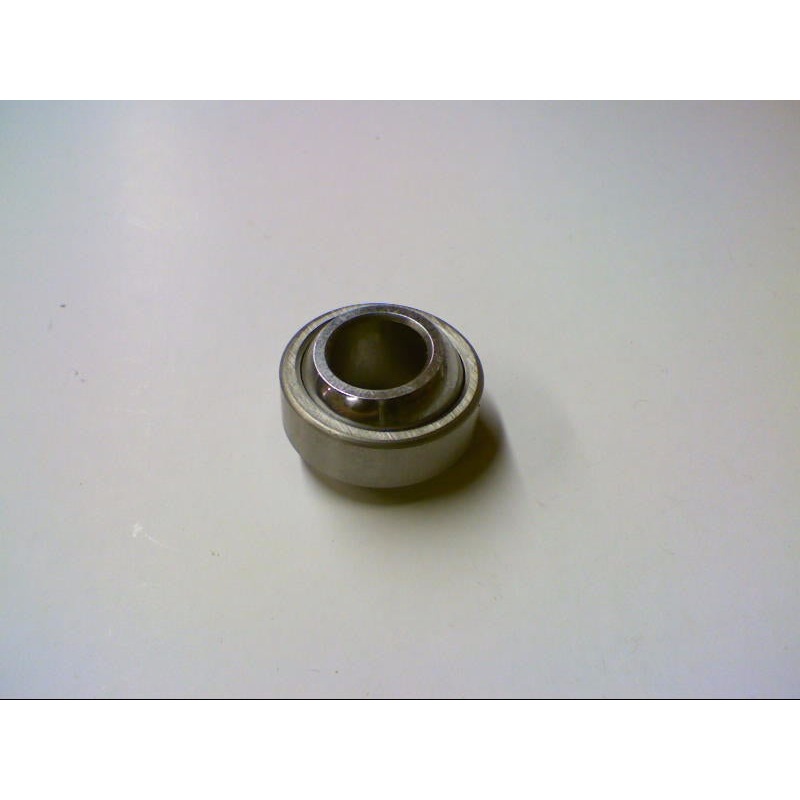 Ball Joint (#05638130)
