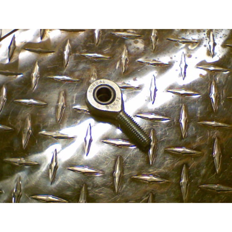 BALL JOINT (#30359200)