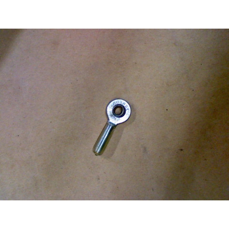 BALL JOINT (#30638100)