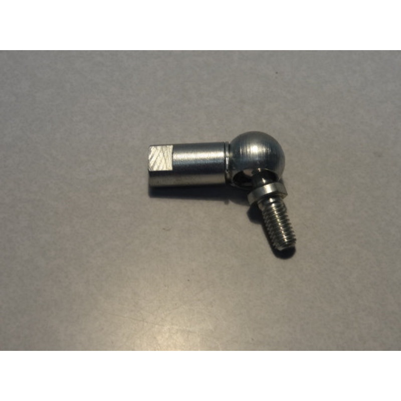 Ball joint (#32258110)