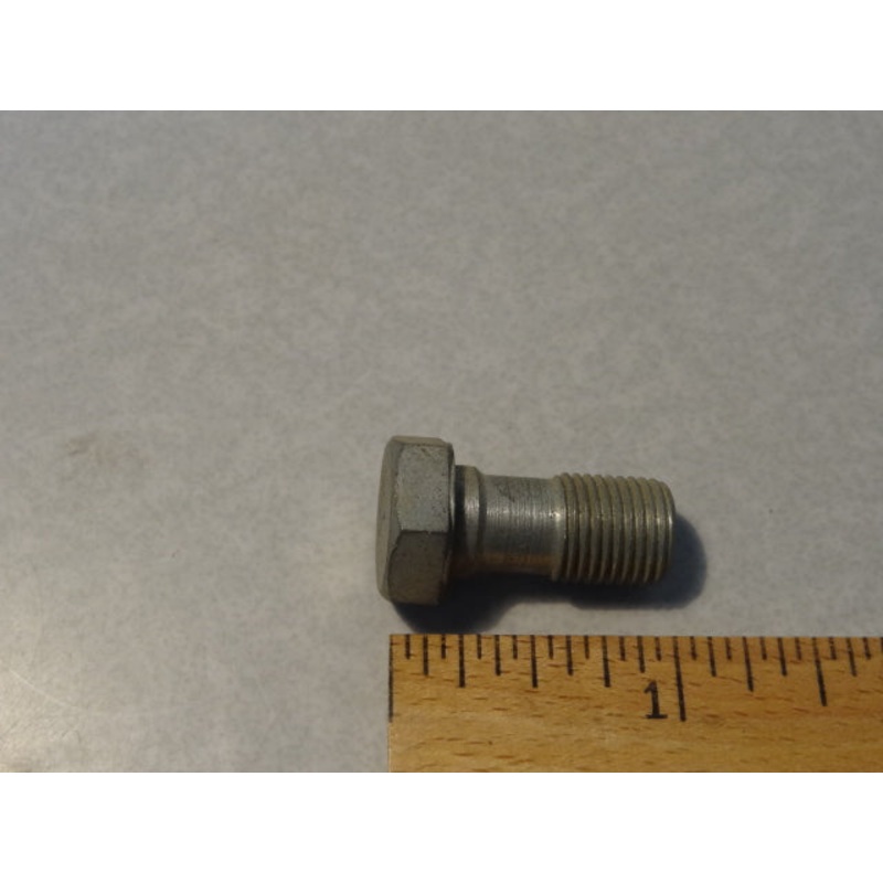 BANJO BOLT (#95990033)