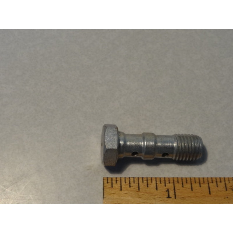 BANJO BOLT (#95990034)