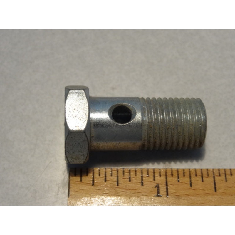 BANJO BOLT (#95990083)