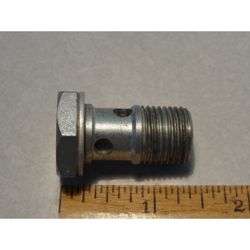 BANJO BOLT (#95990084)