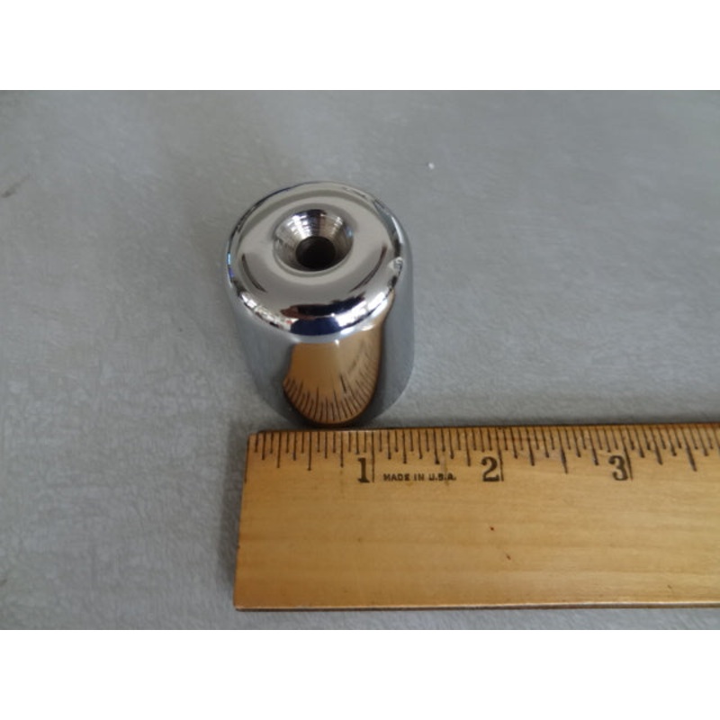 BAR END WEIGHT(#06602800)