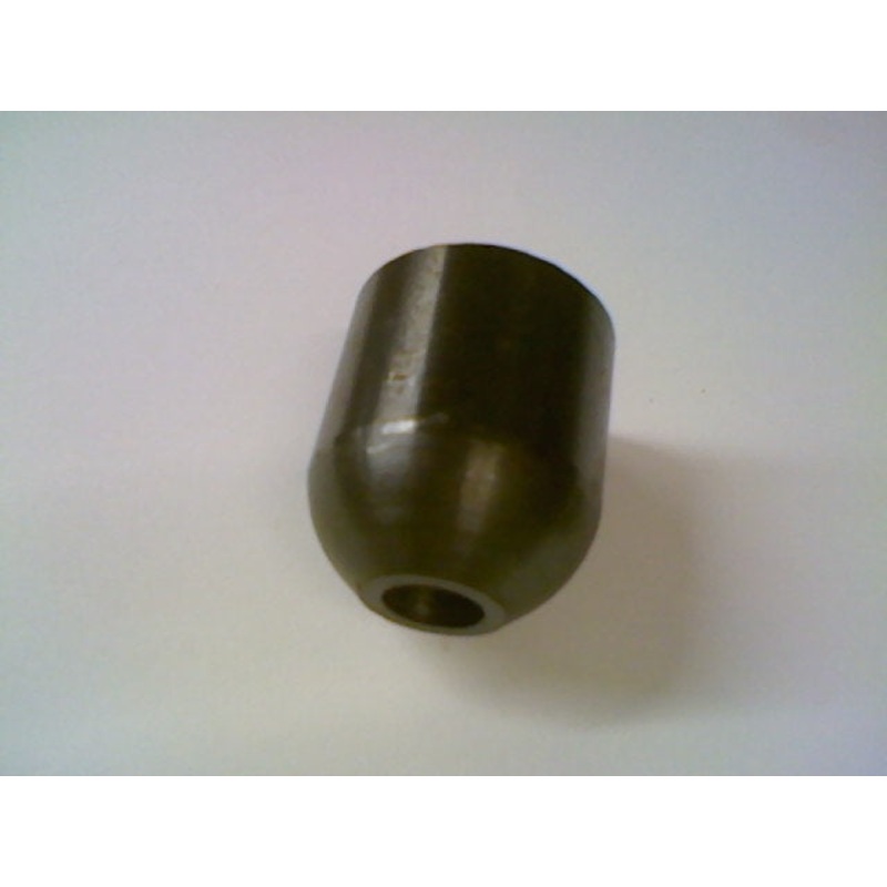 BAR WEIGHT EXTERNAL (#01602830)