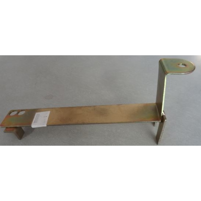 BATTERY BRACKET (#03705000)
