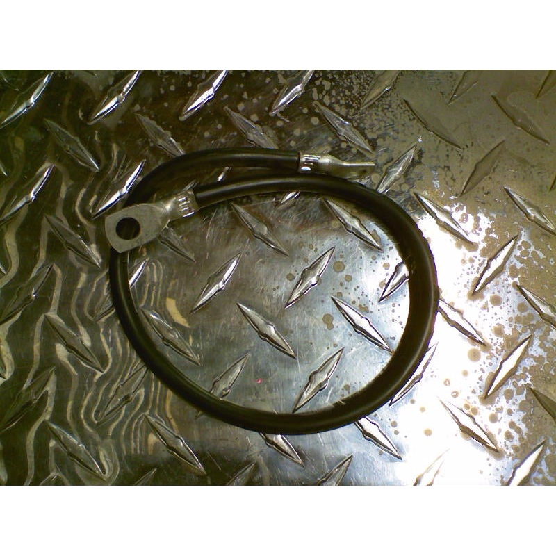 BATTERY CABLE (#29748460)