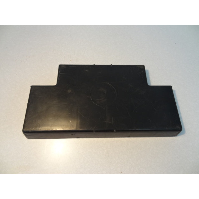BATTERY COVER (#14704505)