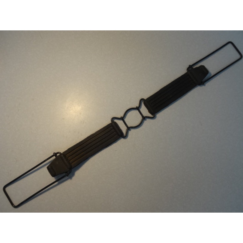BATTERY STRAP (#19704800)