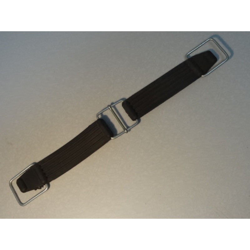 BATTERY STRAP (#37705505)