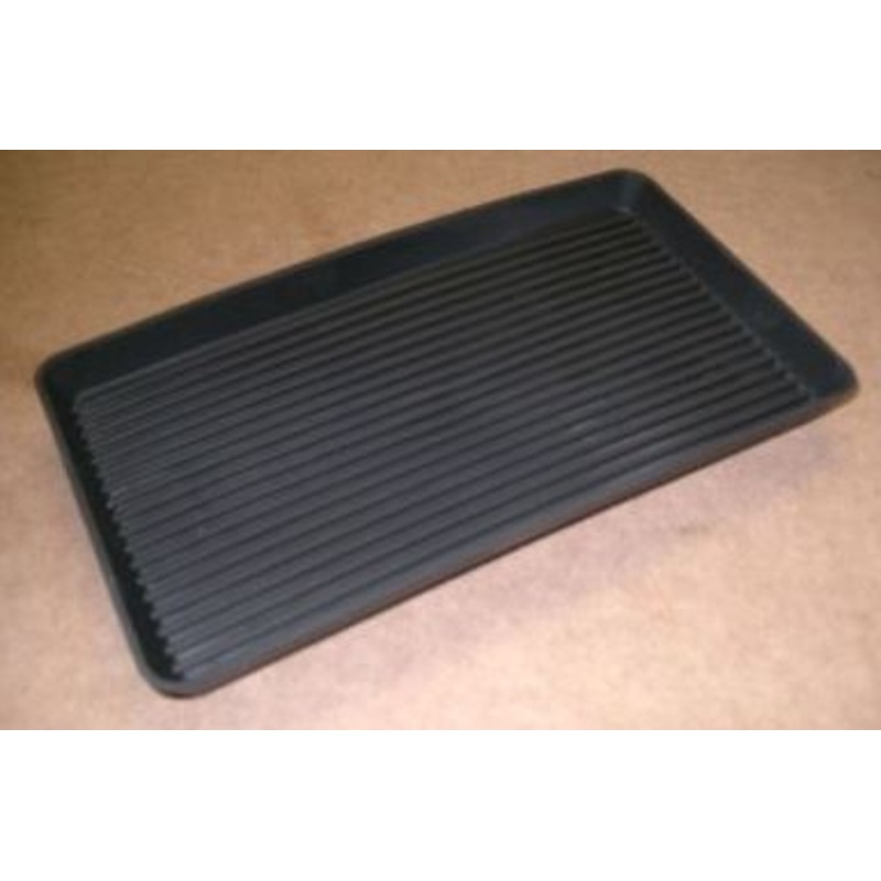 BATTERY TRAY (#14707000)
