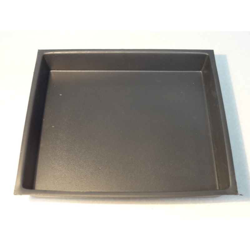 BATTERY TRAY (#37707005)