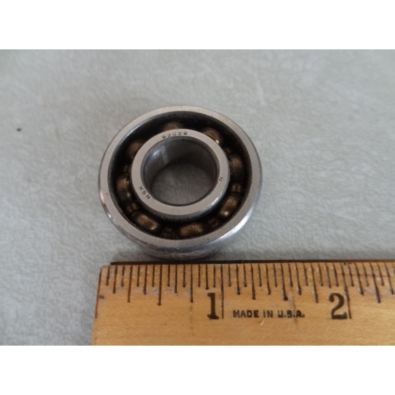 BEARING (#10700217)