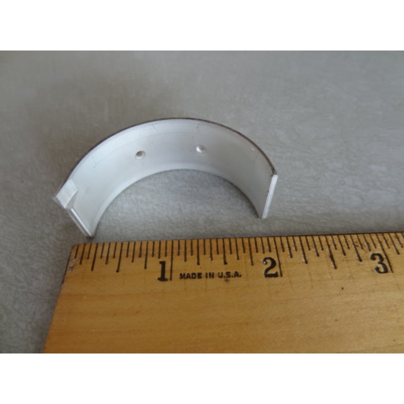 BEARING (#12062003)