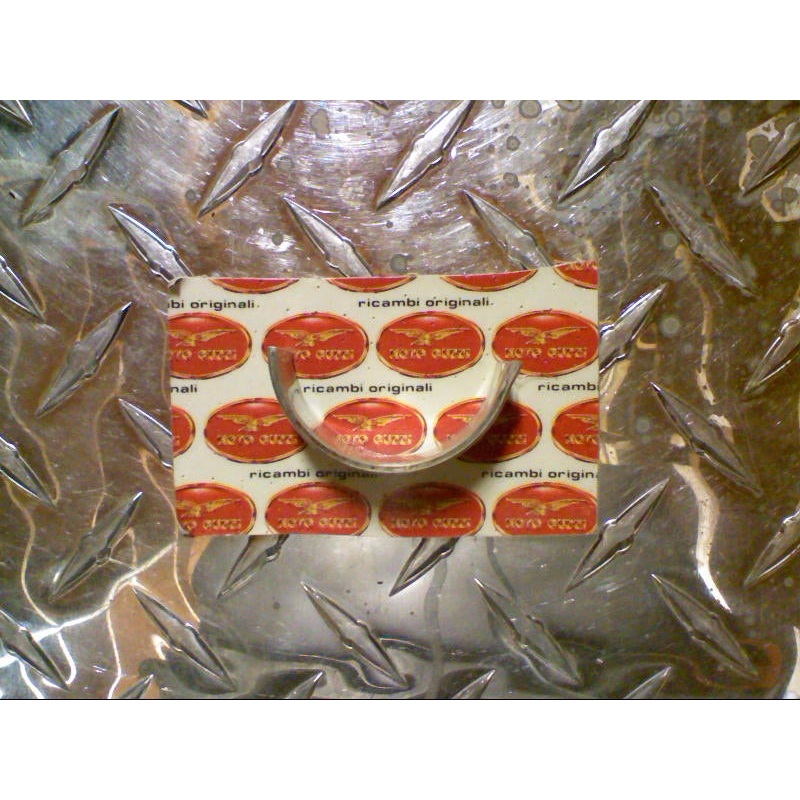BEARING (#27062060)