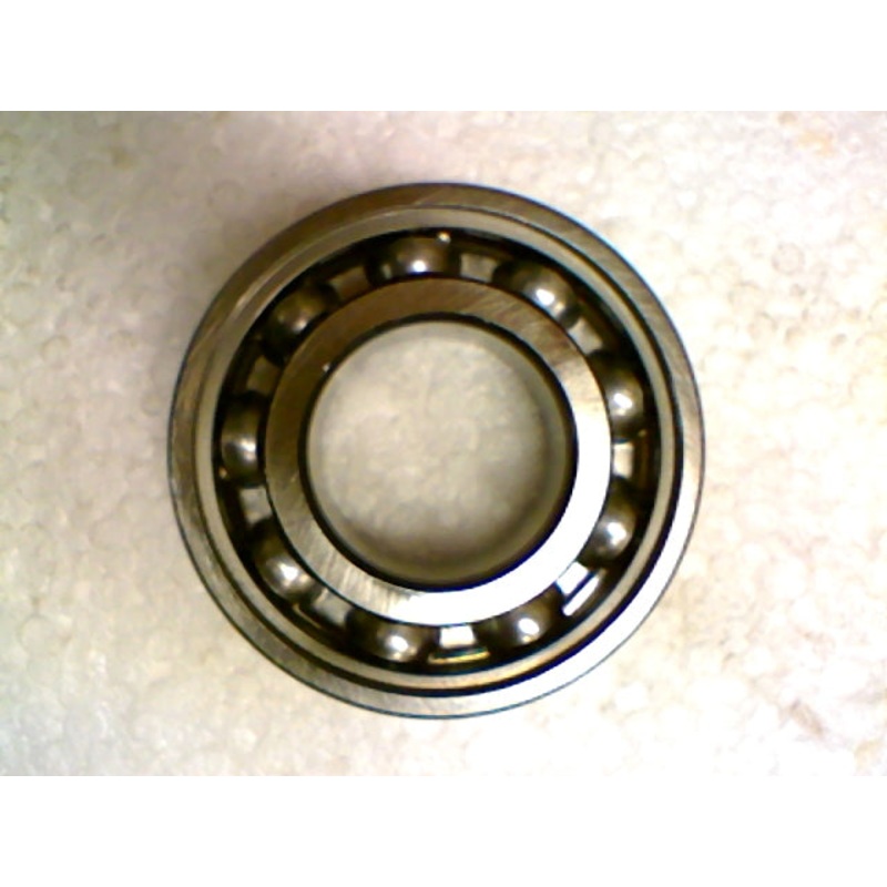 BEARING (#92201216)