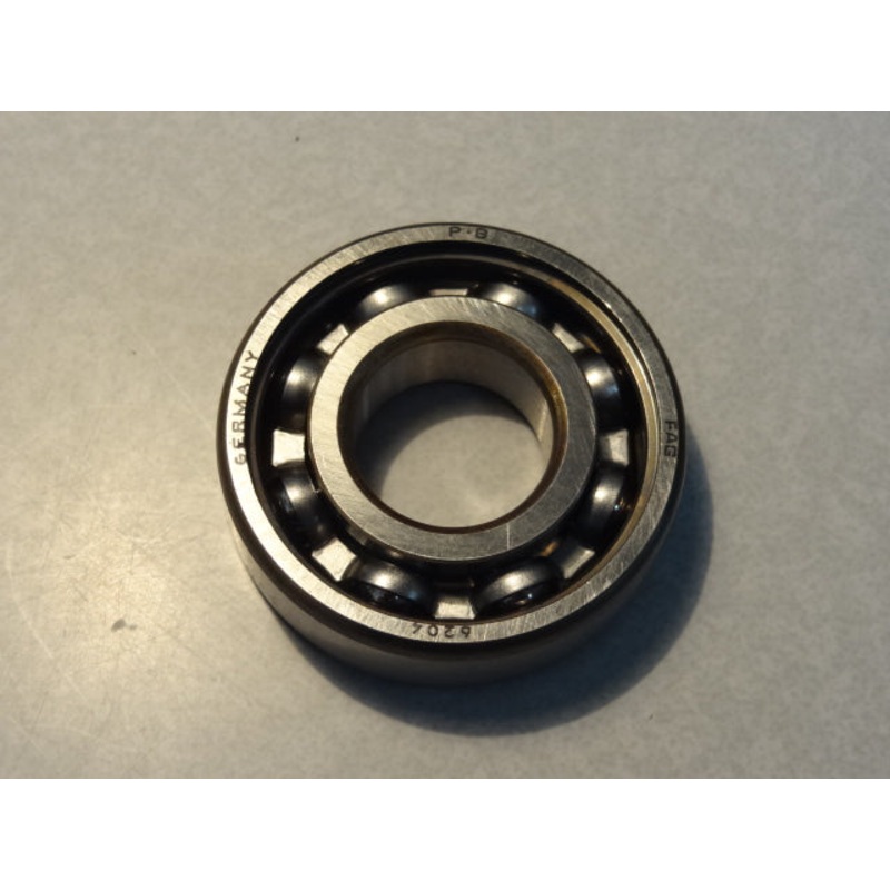 BEARING (#92201220)