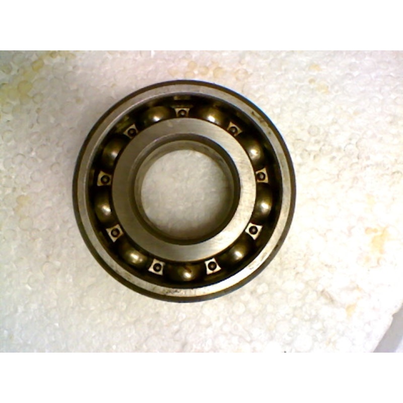 BEARING (#92201222)
