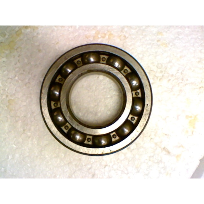 BEARING (#92201224)