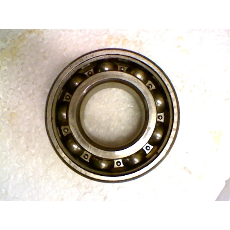 BEARING (#92201225)