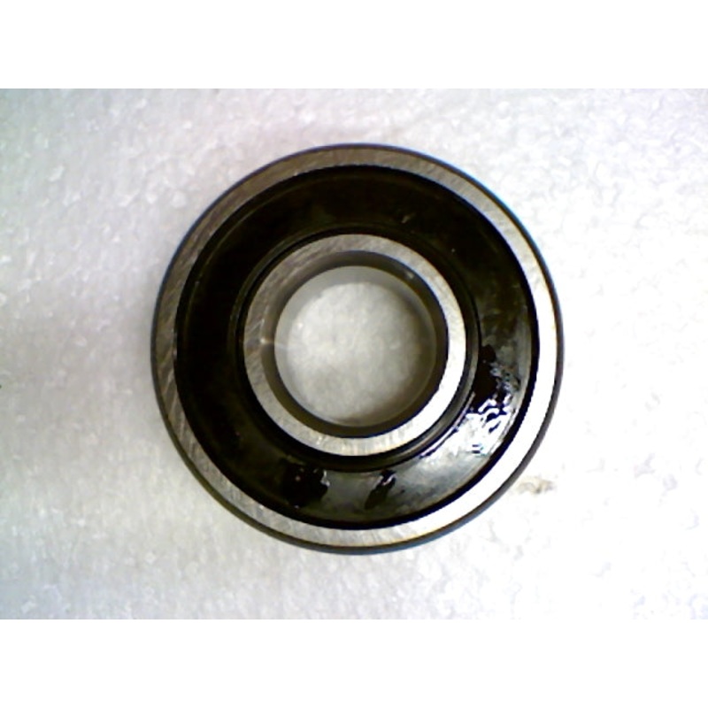 BEARING (#92201414)
