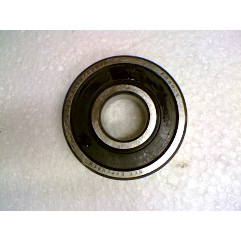 BEARING (#92201417)