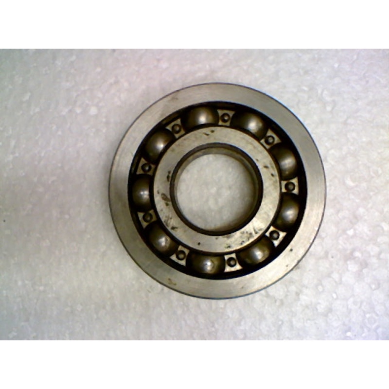 BEARING (#92201419)