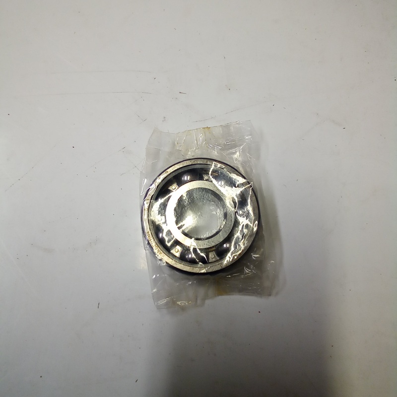 BEARING (#92201420)