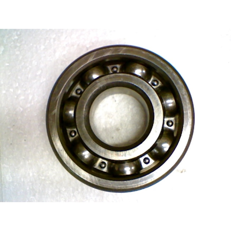 BEARING (#92201425)