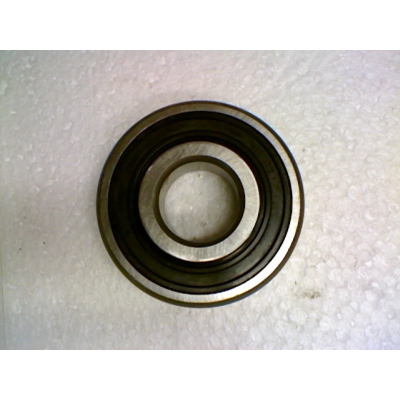 BEARING (#92201821)