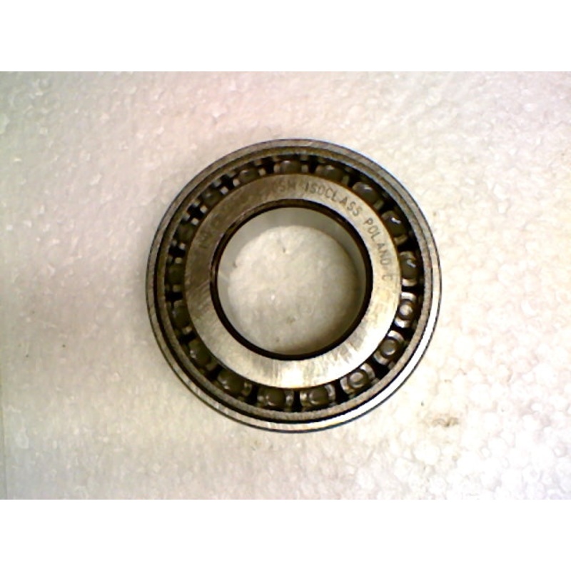 BEARING (#92204215)