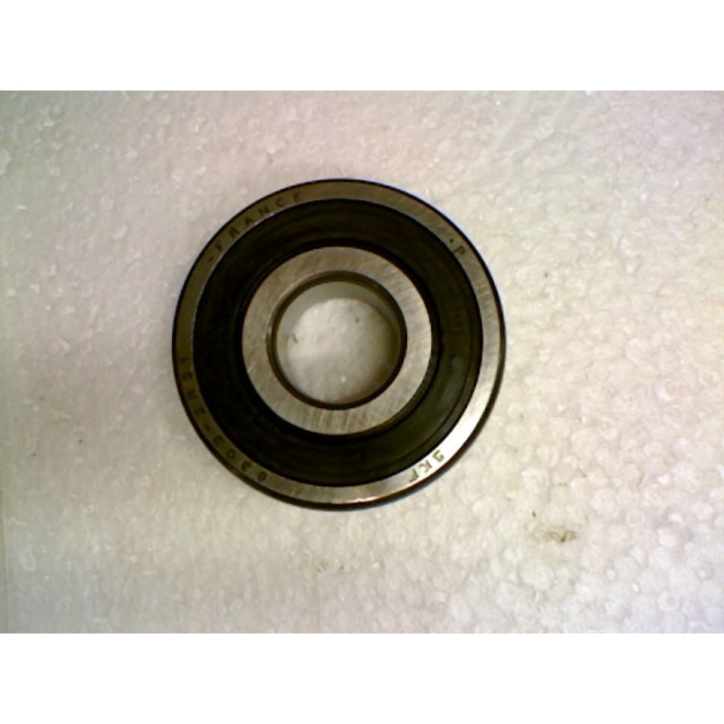 BEARING (#92204218)