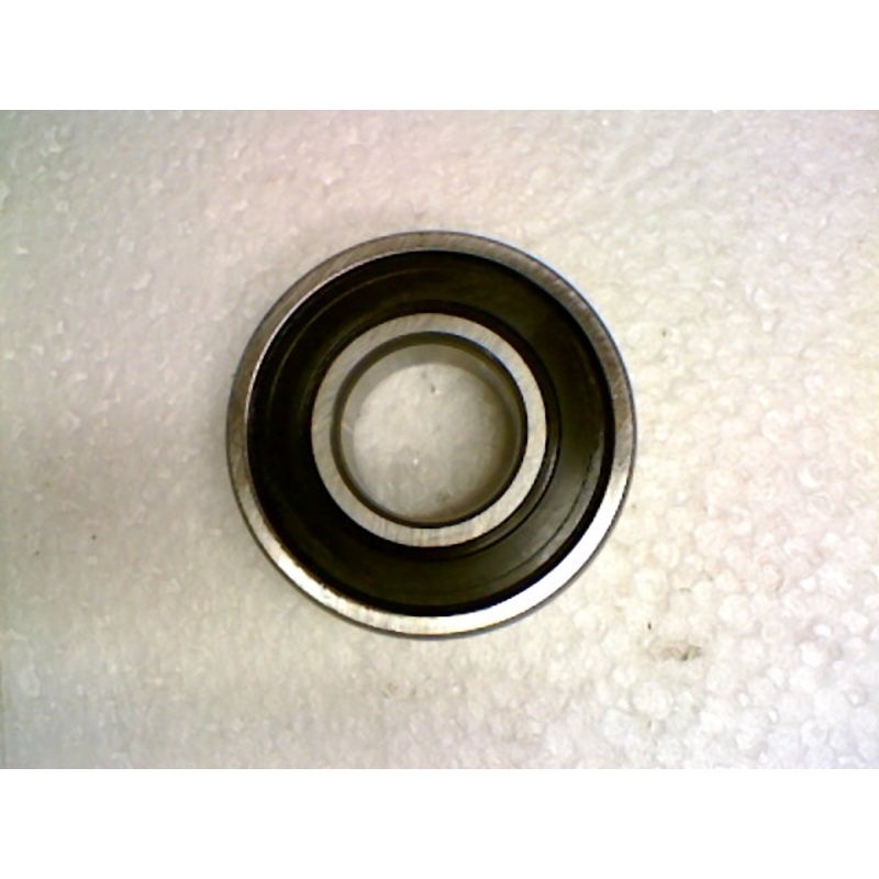 BEARING (#92204220)