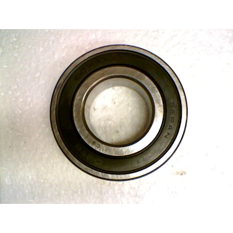 BEARING (#92204228)