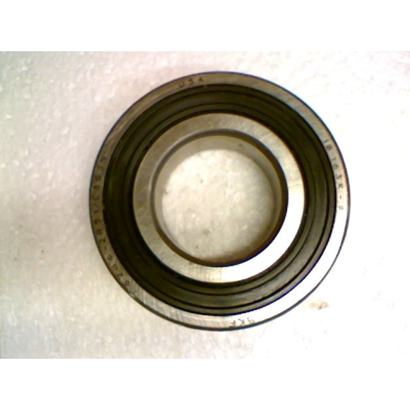 BEARING (#92204230)