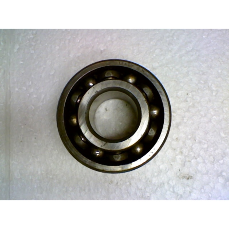 BEARING (#92218421)