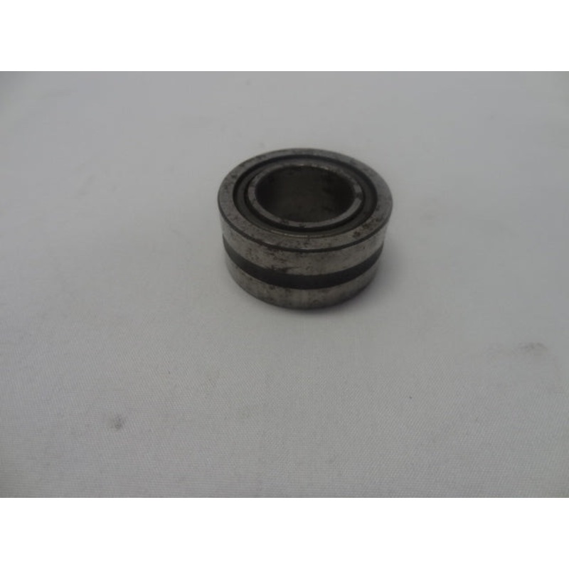 BEARING (#92230320)