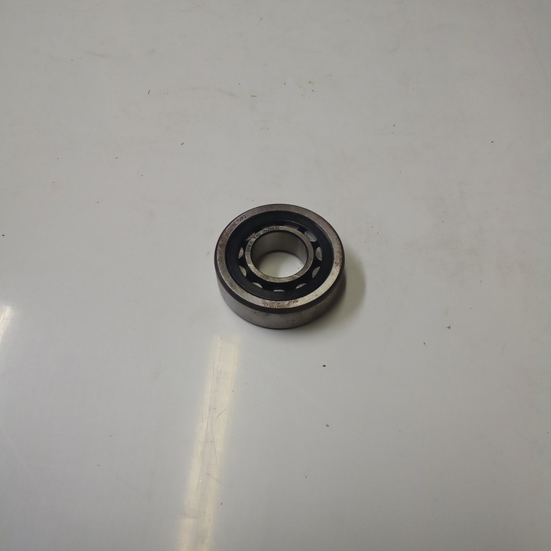 BEARING (#92234017)