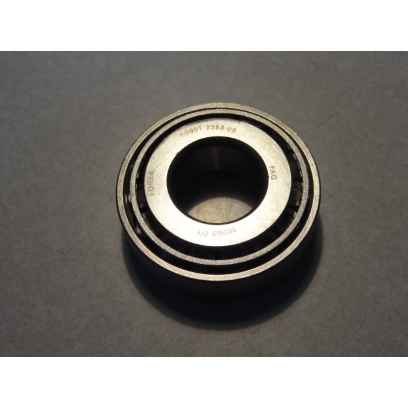 BEARING (#92249217)